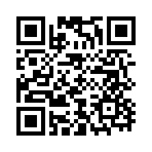 QR Code for 1LVAz9ncJsQo2n2Kr2Hy1zcZYddDxU4Rda