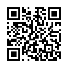 QR Code for 1LVB1hRURY7X4GiooLd5eJDQn89PB3VCSV
