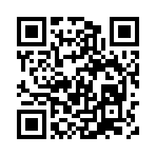 QR Code for 1LVBAPt4AvP77UwunTX7prDeWMbAJ65yFd