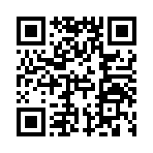 QR Code for 1LVBARLhfaYTzDkHqpFrvB8EXoALBwsceC
