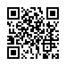 QR Code for 1LVBD15DWvDDJ27HV2RX4iv2HHETbe6NjP