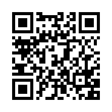 QR Code for 1LVBDKqR1sgYm9ezSzUezhGptFydSX1QQf