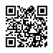 QR Code for 1LVBDdRxr2WgWeTw8vkTMSiXrhSJGuGqzo