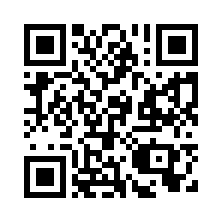 QR Code for 1LVBFPVtFNbdaQeSWkEctHdfdf3ztCJsEF
