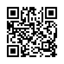 QR Code for 1LVBHC1nnib7CYZYvH3x3U5QR2ftHu2mjP