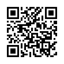 QR Code for 1LVBPRfJDiuTcArW8peRrprHCpgKpUio9W