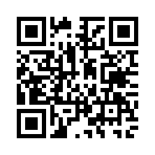 QR Code for 1LVBSChGAa5VwyvnDQtkBWaC4BHGcrfAW2