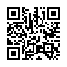 QR Code for 1LVBSFsjNBqCa4MPiJaj1CkWPiUREgze9V