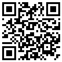 QR Code for 1LVBT3v6FwDerzu7ijTwRWQe8d3GfT8osj
