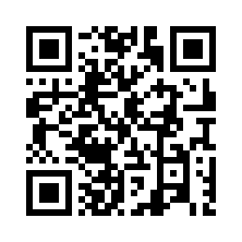 QR Code for 1LVBTkDf9kcGcdQBfTeRC4fjHAHtmcwTxL