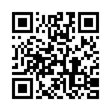 QR Code for 1LVBZ3euSyMm3CNiEU1tjWbaeL3a3XmPpp