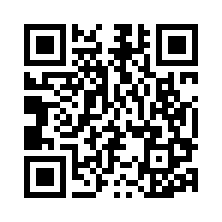 QR Code for 1LVBfF9sa3WaLSQN6KfTyhWez7CSsEXBoF