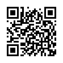 QR Code for 1LVBffUsANNd16Ufj5V4TQtaKusLfSmnko