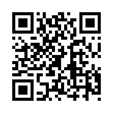 QR Code for 1LVBi9Wm7kAzxvBwt6brWHiRGnpkupmu2E