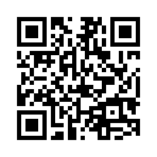 QR Code for 1LVBoG2EbfXM5AoLpWaj5GR27ALLCeMX7F