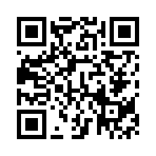 QR Code for 1LVBtSgrbzTZSLmC7NvsPMkHFoPyUCHJV9
