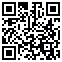 QR Code for 1LVBtVHhCJLPd7ZcetMjMADJs33Acp5jeS
