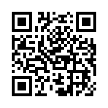 QR Code for 1LVByFpvHtuUe4nnoYAckyuTwo1nm4mqM