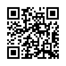QR Code for 1LVC1BWJ9Nvb78B1zw8qm4wHuAw8fCkEER