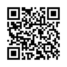 QR Code for 1LVC1o5ng2NPKaBN2dhqyufeN6uQDFVZDv