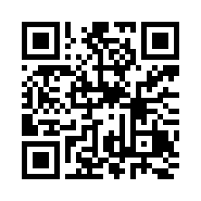 QR Code for 1LVC22yyW8rh9deLXVKWK5SmXsPT6EYLC6