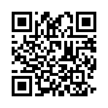 QR Code for 1LVC23CbVsCyxzEZukFXVGDkGxsVTg7kky