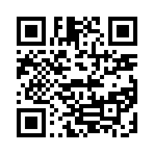 QR Code for 1LVC3Qg8S8MFYrDt2KXGPH8TmWJMtTG5nZ