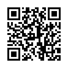 QR Code for 1LVC3XxXxYgk4hhPfW2ADuF9WrsdWnBka3