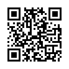 QR Code for 1LVC5m7UbTtzYuCX2a4xZzDqzuk5B5Kd87