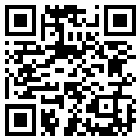 QR Code for 1LVC5mpGgBmRBAQZxrbc2tWdorspBxFtHm