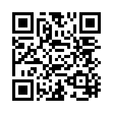 QR Code for 1LVC5si7FJCYB3FV8P5dSCAu2ScbWTP2N3