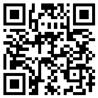 QR Code for 1LVC7jxHVFDzbS1CpuNeWLHdNP4eWd6LpE