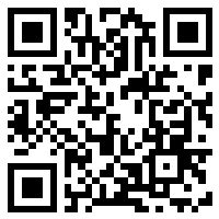 QR Code for 1LVC8XisSFJjyTTesWacokGWuwKmd95AxF