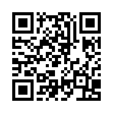 QR Code for 1LVCAGegPmtk73aL2cHgSMYyDoqPhRq7dQ