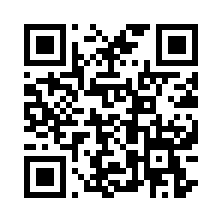 QR Code for 1LVCBDcPsJQauVy2qoFpqxB76AkSAPGemg
