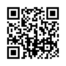 QR Code for 1LVCBcqxB5GZsBb2ffAbzVZ1T4T2Toc6Qu