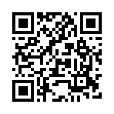 QR Code for 1LVCD2ehi67c9LcxuqY4bBWHmd7eCCCjvS