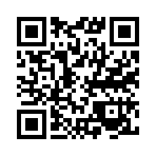 QR Code for 1LVCES251p72MASqkHZ7vmfbWbnecVwjCG