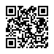 QR Code for 1LVCFnoPRDyZFpwqQ3ycrnodiZQnn7Gjyo