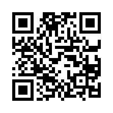 QR Code for 1LVCGCrwocrU84rw8PKfShcEijwofTjMHe
