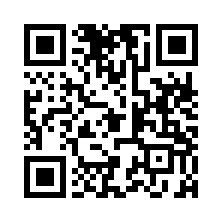 QR Code for 1LVCHAj165DNXHpMoFB9Mgj7fvfRhRLoGX