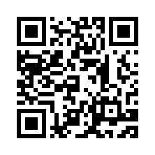 QR Code for 1LVCHUdPy5hdFfWoGYS9ETCEpxYNLywHva