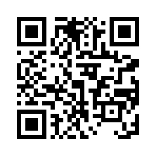 QR Code for 1LVCJMdyp5zpHMWy4NqEutP9ud6oSvYcbA
