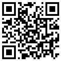 QR Code for 1LVCJYzjVCuCM9nb5hJ8pKmGnZA9fEXfL