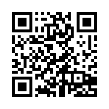 QR Code for 1LVCKYorPTDmA1oz4HEPiq7KtTtcc35iAg