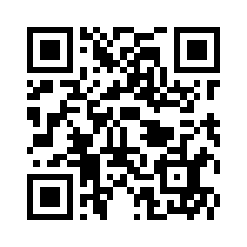 QR Code for 1LVCKfg2mckXaHh8BPNL8kt1MNT44rEYCu