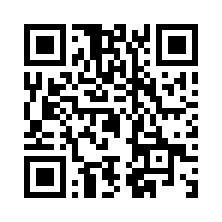 QR Code for 1LVCL3BVvxNhp2KDMjaexTRyJwegerwr2e