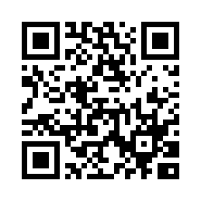 QR Code for 1LVCLRqT3wt4JrmrorMdW5ZHvQC6H8nZPB