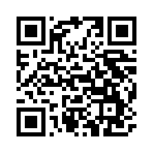 QR Code for 1LVCN1JNNMMkYJBsbNTFfHnX6rRd8i6Zp3
