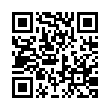 QR Code for 1LVCNNquhr5Ag7EThAF7QRKZsQbr9Tepdm